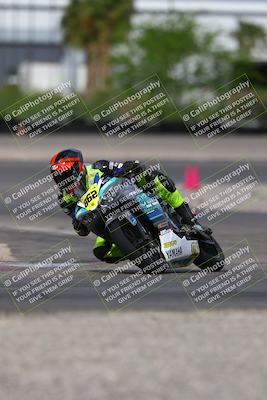 media/Apr-12-2025-CRA (Sat) [[f57db7448a]]/Qualifying/Qualifying 1/